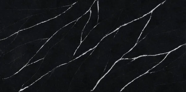 Silestone